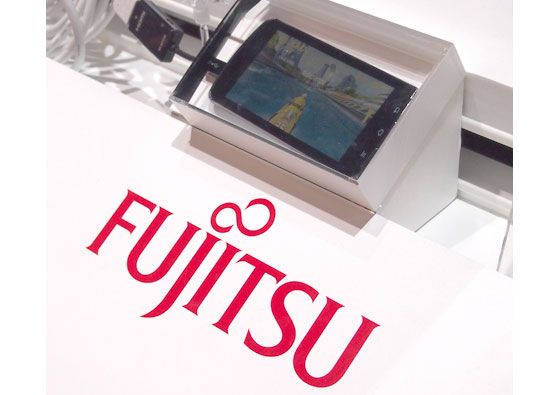 Fujitsu_quad-core-tegra