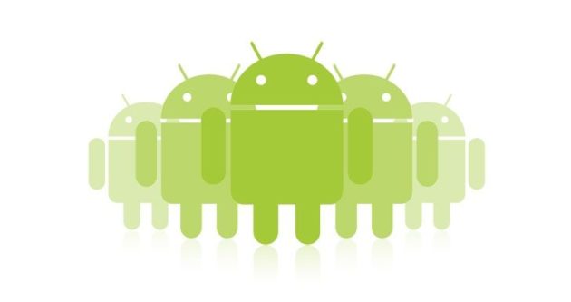 Google-android.activaciones