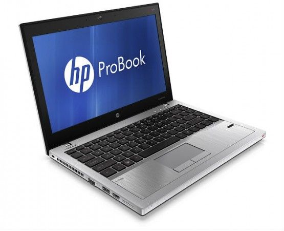 HP ProBook 5330m-1