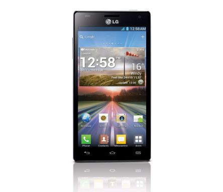 LG_optimus_4X_HD_front1
