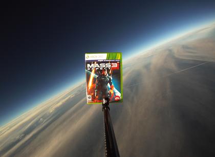 MEspace0216x-wide-community