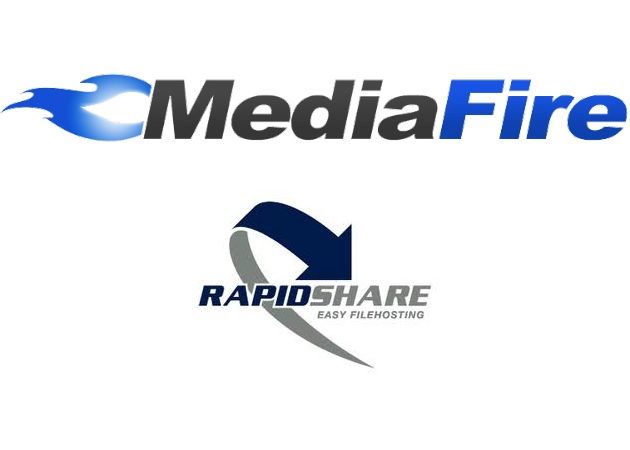 Mediafire_rapidshare