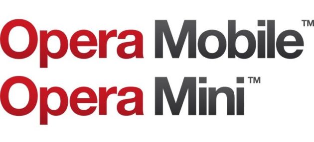 New-Opera-Mini-and-Opera-Mobile-Versions-at-the-MWC-2012