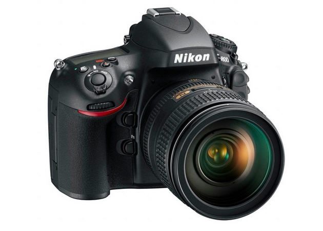 Nikon-d800-0
