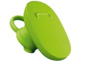 Nokia-BH-112-Bluetooth-Headset