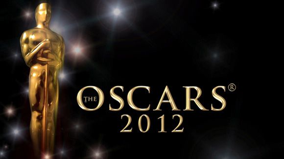 Oscars-2012-3