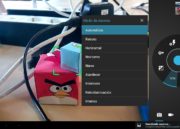 Filtros cámara fotos