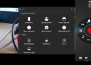 Efectos vídeo en tiempo real