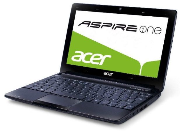 acer_aspire_one_d270_ct_01