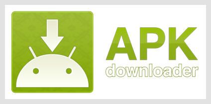 apk-download