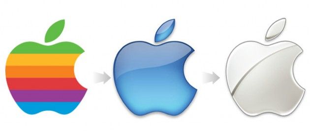apple-logo-evo