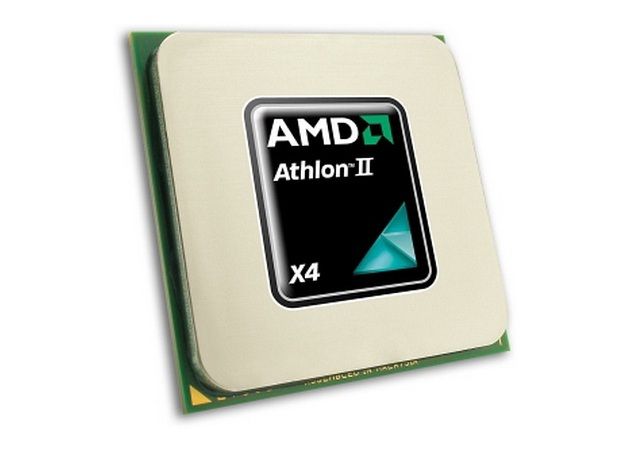 athlon_ii_x4