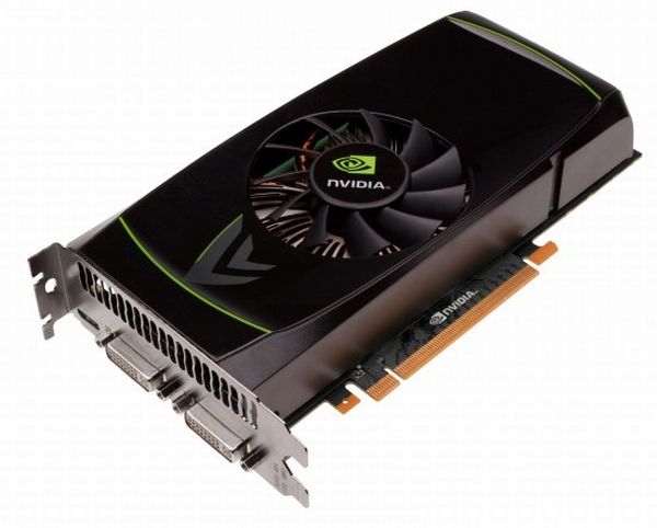 geforcegtx560