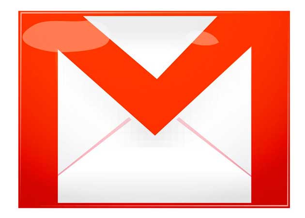 gmail-logo