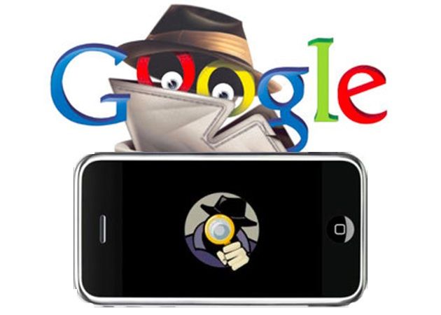 google_spy_iphone
