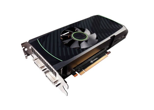 gtx_560_se gtx_560_se