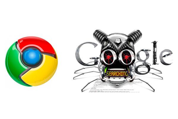 hackers-google-chrome