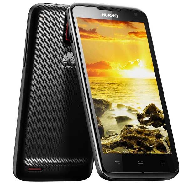 huawei-ascend-d-quad