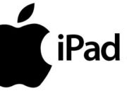 logo iPad 3