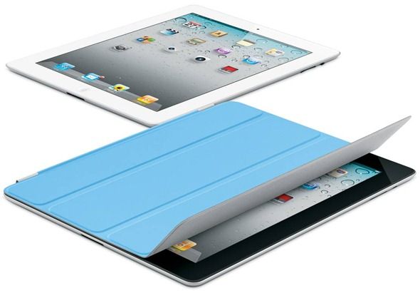 iPad-3