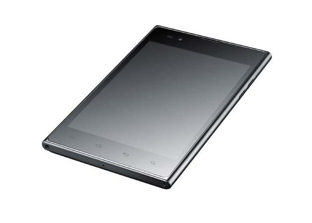 lg_optimus_vu lg_optimus_vu