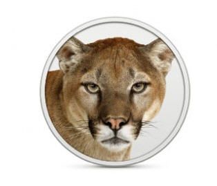 mountain-lion