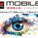 Arranca el MWC 2012 ¿Qué esperamos del congreso mundial del móvil? 30