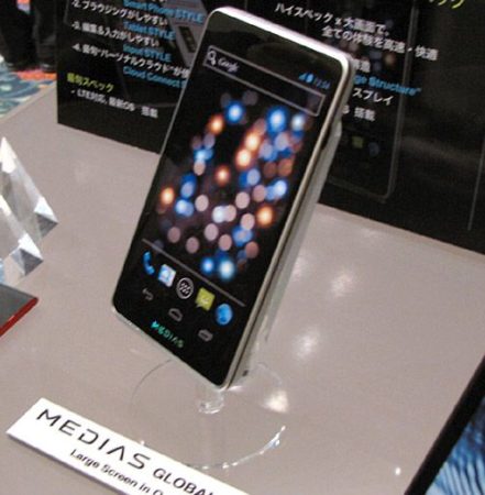 neclargescreeninonehand-lg1