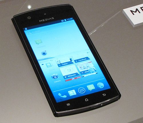 necthemoststylish-lg1