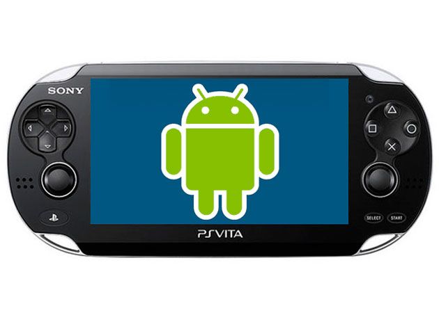 ps-vita-android