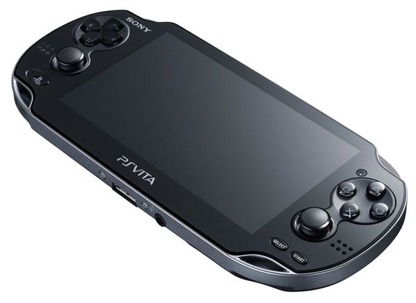 Nintendo Switch podría hacer funcionar juegos de PS Vita con esta  herramienta