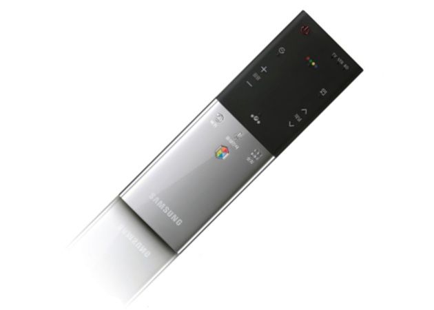 samsung_mando_voz_tv samsung_mando_voz_tv