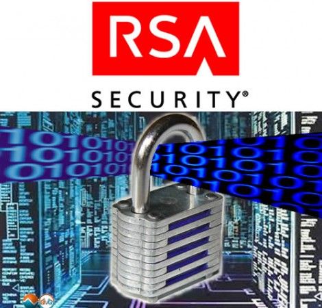 seguridad-cifrado-RSA-np2