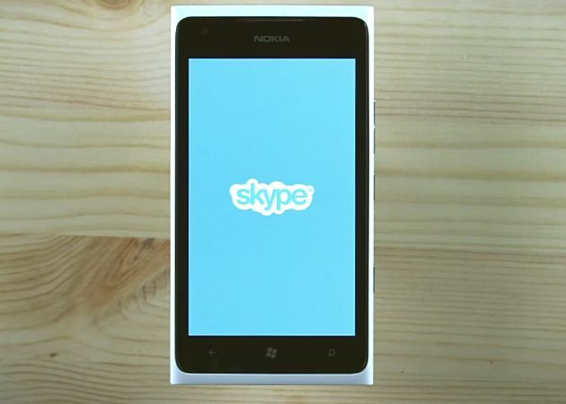 skype-windows-phone