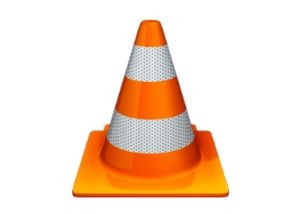 vlc 2.0