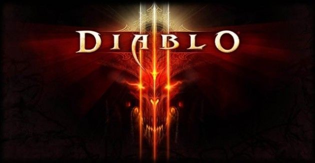 27-Diablo-3