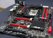 ASUS ROG Maximus V Formula