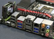 ASUS ROG Maximus V Formula