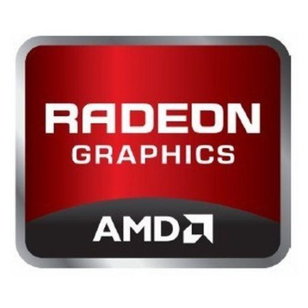 AMD-Catalyst-Display-Driver