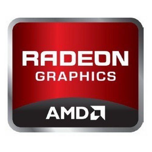 Drivers AMD Catalyst para Windows 8