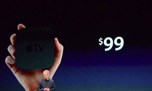 Captura de pantalla 2012-03-07 a la(s) 19.40.21