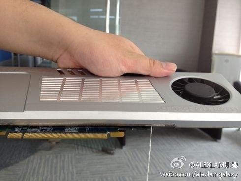 First-Single-Slot-GeForce-GTX-680-Spotted-2