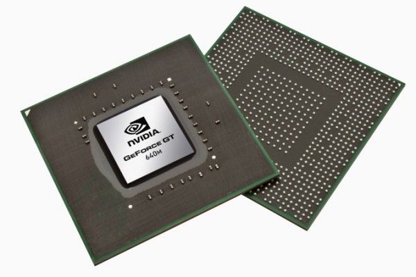 GeForce_GT_640m_small-600x400