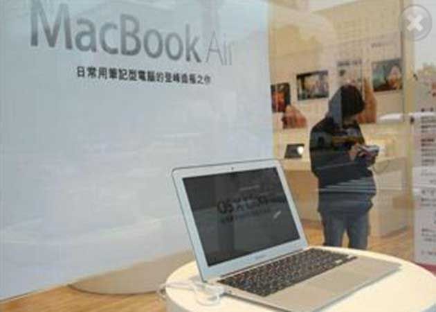 MacBookAir14