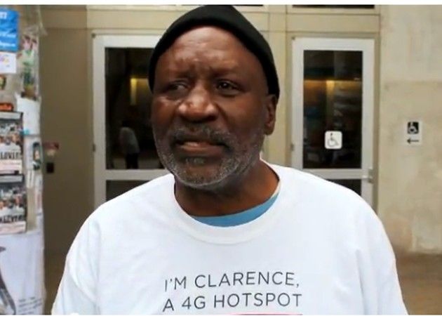 MendigosWiFi MendigosWiFi