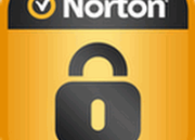 Norton_Mobile_security