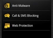Norton_Mobile_security