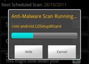 Norton_Mobile_security