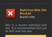 Norton_Mobile_security