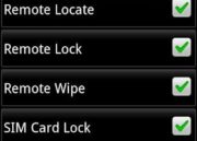 Norton_Mobile_security